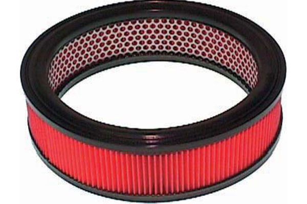 AMC FILTER Воздушный фильтр NA-2291